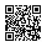 SL-110-T-11 QRCode