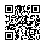 SL-111-G-12 QRCode