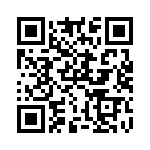 SL-111-TT-10 QRCode