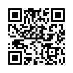 SL-113-T-12 QRCode