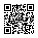 SL-114-G-11 QRCode