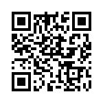 SL-115-T-11 QRCode