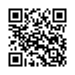 SL-116-T-10 QRCode