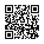 SL-116-T-39 QRCode