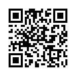 SL-117-T-12 QRCode