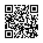 SL-118-G-11 QRCode