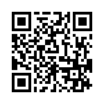 SL-119-G-11 QRCode