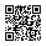 SL-123-G-10 QRCode