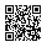 SL-126-TT-12 QRCode