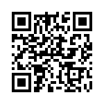 SL-128-G-11 QRCode