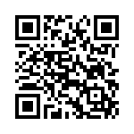 SL-128-TT-11 QRCode