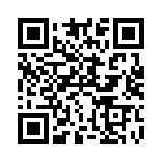 SL-129-TT-12 QRCode