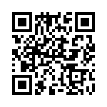 SL-130-G-10 QRCode