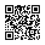 SL-130-G-12 QRCode