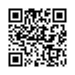 SL-131-G-12 QRCode