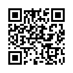 SL-132-T-11 QRCode