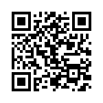 SL-A11 QRCode