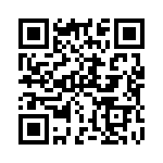 SL-A19 QRCode