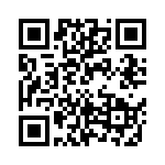 SL-B8R7NK0L2WW QRCode