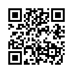 SL-BM QRCode