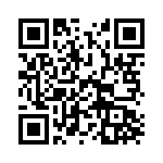 SL-C2000 QRCode