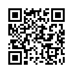 SL-C5000 QRCode