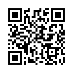 SL-CBM200 QRCode