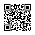 SL-IGR5E82SBWW QRCode