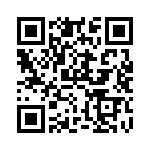 SL-IGR7E9C0BWW QRCode