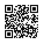 SL-JE-RC QRCode