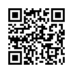 SL-JPE QRCode