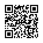 SL-JPS QRCode