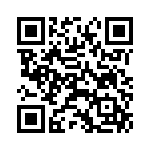 SL-LA1425001KR QRCode