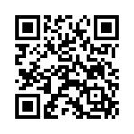 SL-LA142A001KR QRCode