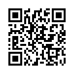 SL-P3 QRCode