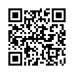 SL-P7V2F385BKI QRCode