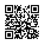 SL-PGR2T43M3WW QRCode