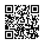 SL-PGR2W53MBGL QRCode