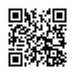 SL-S2 QRCode