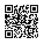 SL-T8PW QRCode