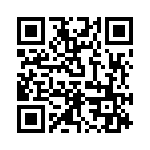 SL-TB8-PN QRCode