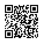 SL-TBP16-TY QRCode