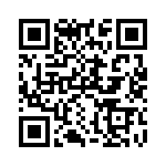 SL03E3-TR7 QRCode