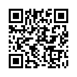 SL04-HM3-18 QRCode