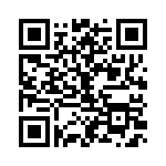 SL05-12101 QRCode