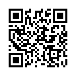 SL1-18-8S QRCode