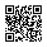 SL1-A QRCode