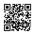 SL1-B QRCode