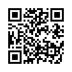 SL10-10003-A QRCode