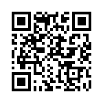 SL10-12101 QRCode